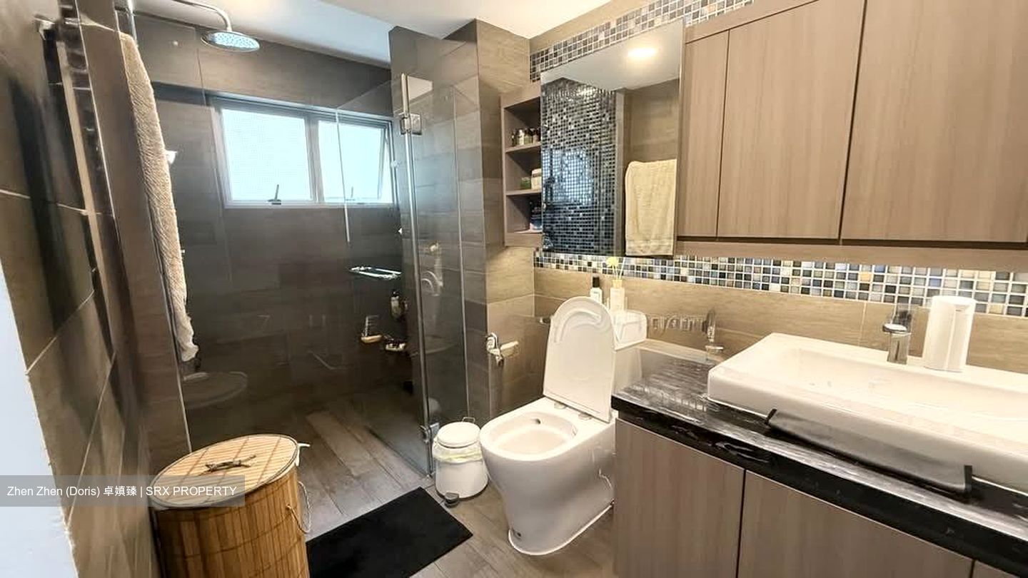 Braddell View (D20), Apartment #568303021